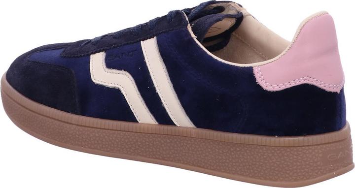 Produktbild GANT Cuzima (38)