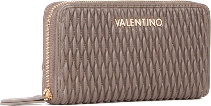 Image du produit Valentino Frequency Re Zip Around Wallet