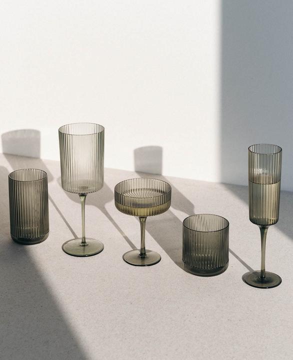 Immagine prodotto Esmée Set di 4 bicchieri Oskar (0.45 l, 4 x)