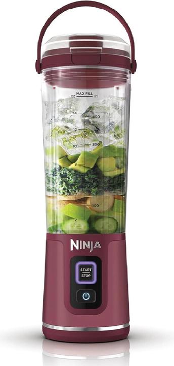 Ninja BC151EU (14.40 W)
