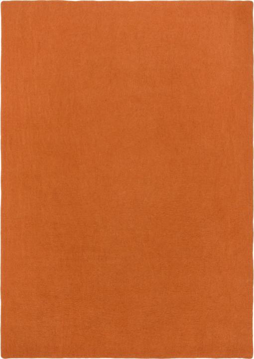 Produktbild Myfelt Afra (70 x 100 cm)