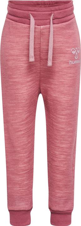 Produktbild hummel Dallas Pant (56)