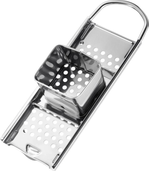 Silber