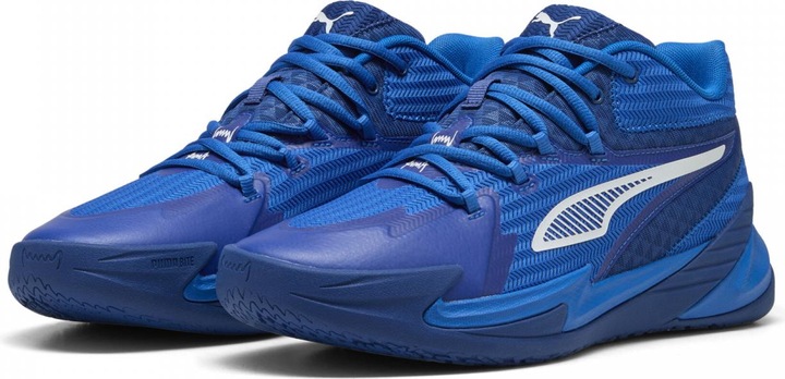 Produktbild Puma Dagger (48)