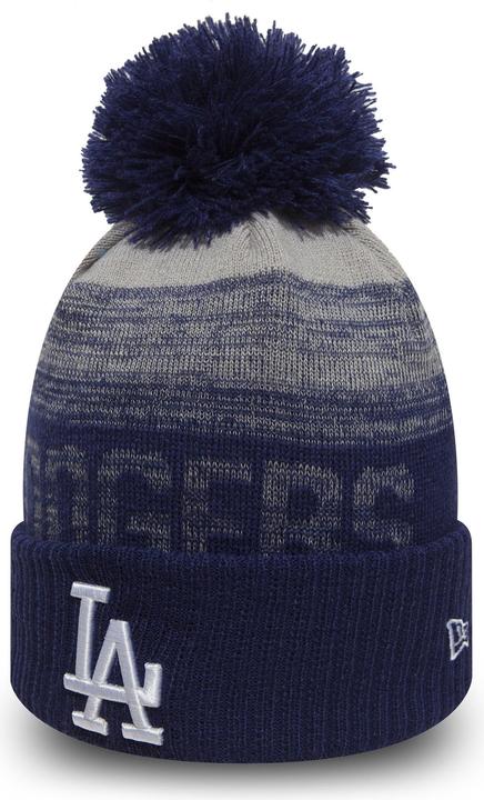 Immagine prodotto New Era MLB Onfield La Dodgers (Taglia unica)