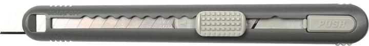 Actual product image NT Cutter A-551 P - Cutter (Cutters)