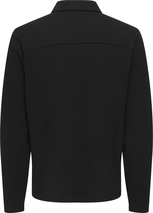 Produktbild Only & Sons ONSNEWKODYL Sweatshirt Strickjacke (L)