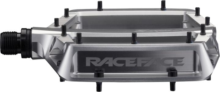 Produktbild Race Face Turbine Pedal