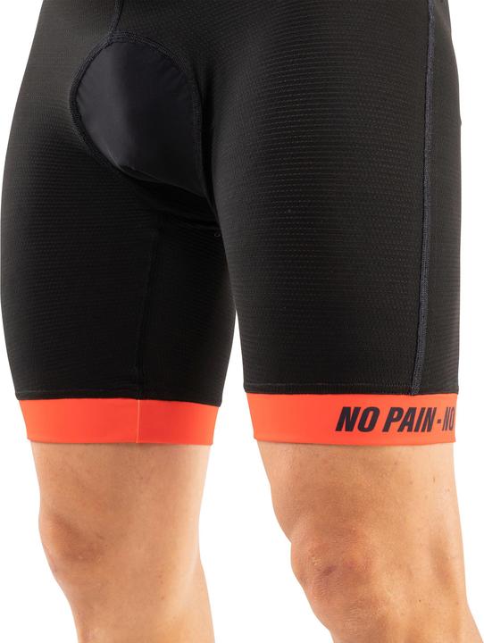 Image du produit Dynafit Sous-collant cycliste Ride Padded Under Short (XL)