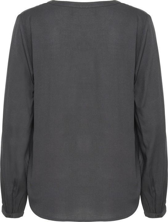 Immagine prodotto Kaffe Calinda (34)