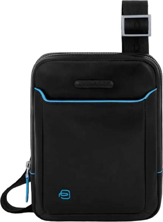 Immagine prodotto Piquadro Borsa di