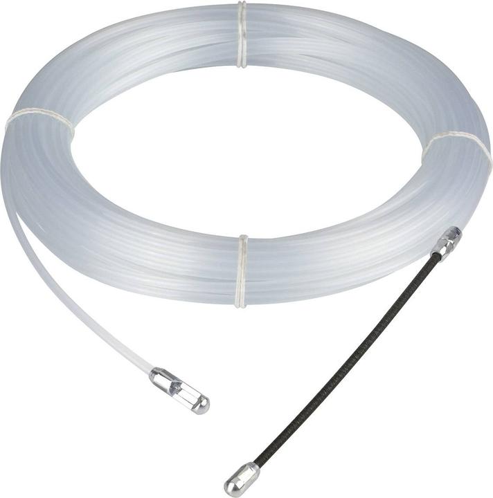 REV Einziehspirale (20 m)