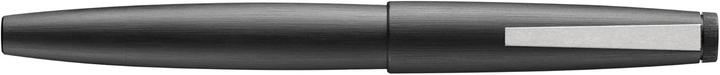 Actual product image Lamy 2000 Fountain Pen (1x)