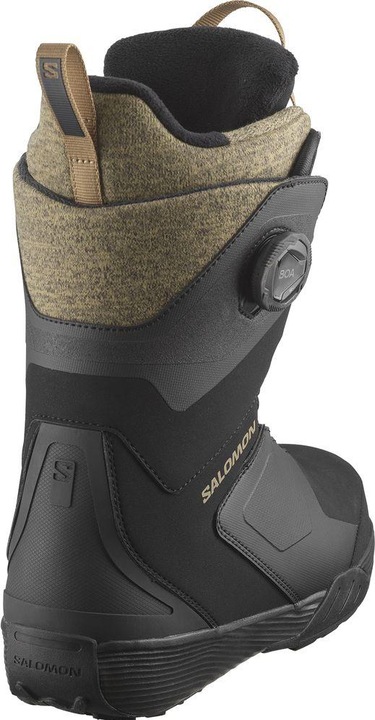 Produktbild Salomon Kiana Dual Boa (23.5)
