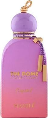 Produktbild Hamidi The Dom Capital by for Women 3.4 Oz EDP Spray (Eau de Parfum, 100 ml)