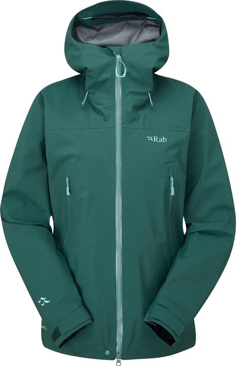 Green slate