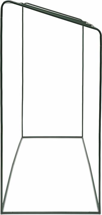 Produktbild Relaxdays Schreibtisch-Organizer (A4)