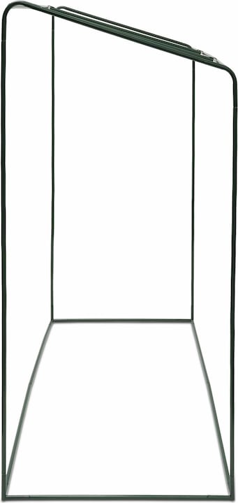Produktbild Relaxdays Schreibtisch-Organizer (A4)