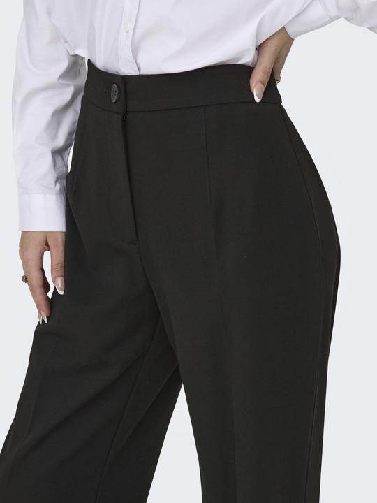 Immagine prodotto Only ONLMIA Pantaloni con taglio dritto Pantaloni (W40/L32)
