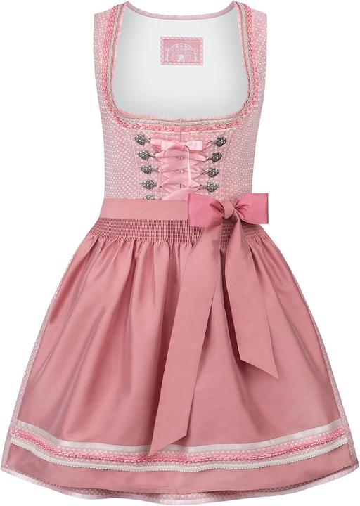 Produktbild Stockerpoint Dirndl Sabbioso (30)