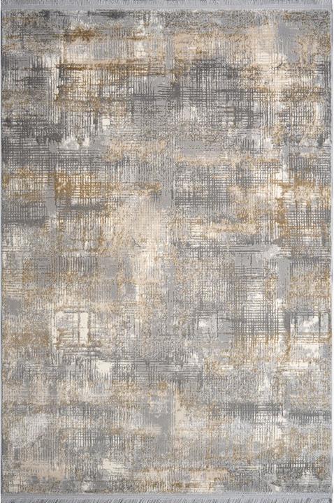 Nirvana Anastasia (80 x 150 cm)