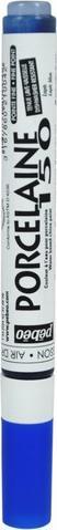 Actual product image Pebeo Porcelaine 150 Marker Fine Tip 0,7mm