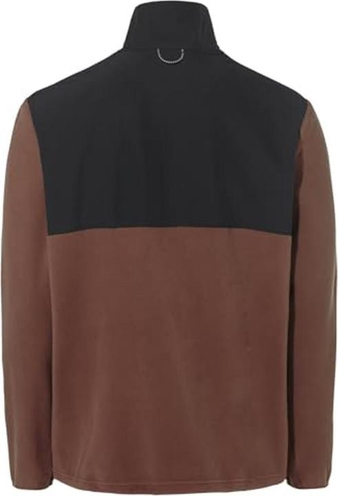 Produktbild Vaude Mineo Fleece Jacket II (L)