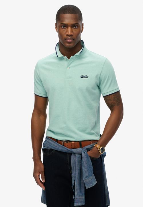 Image du produit Superdry Polo Poolside (M)