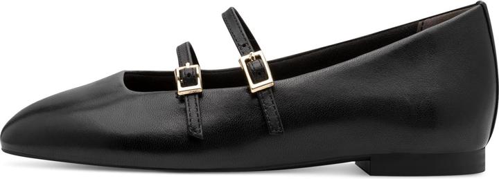 Image du produit Tamaris Ballerina (39)