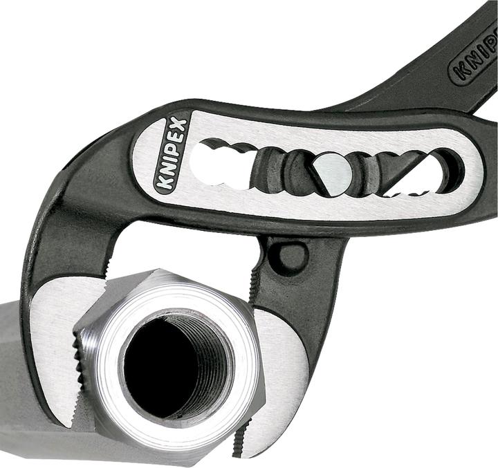 Image du produit Knipex Alligator (250 mm)