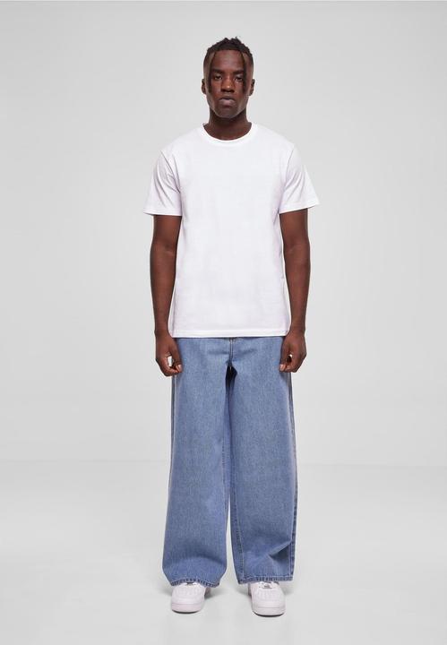 Produktbild Urban Classics 90's Loose Jeans - 73901 (36)