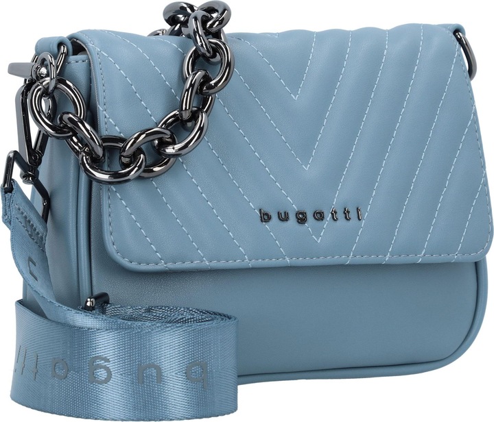 Actual product image Bugatti Shoulder Bag Sira Crossover Bag