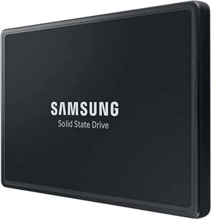 Produktbild Samsung PM9A3 Retail (1920 GB, 2.5")