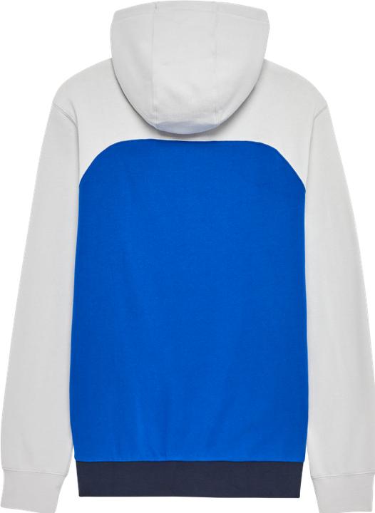 Produktbild Fox Fracture Paneled Fleece (L)