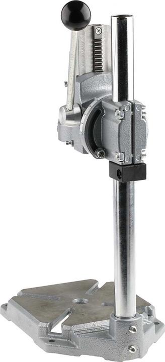 Produktbild RS PRO Rotary Tool Drill Stand