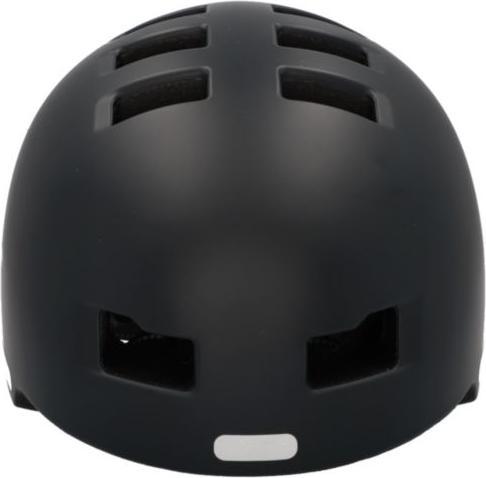 Produktbild Fischer Fahrradhelm BMX Jump S/M (54 - 58 cm)