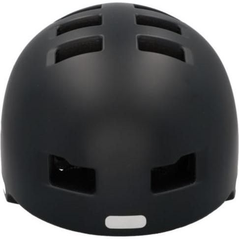 Thumbnail - Fischer, Velohelm, (54 - 58 cm)