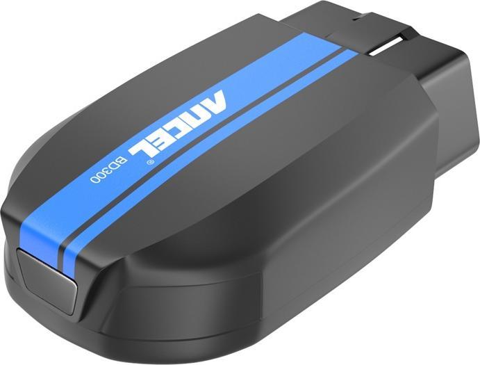 Immagine prodotto Ancel BD300 wireless OBD2 diagnostic scanner
