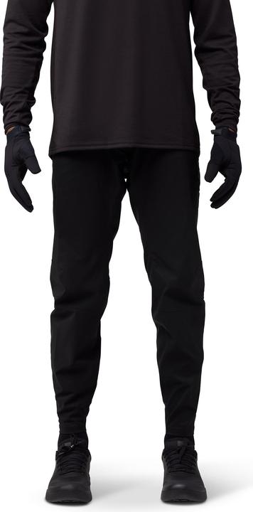 Image du produit Fox Pantalon 24 Ranger Lunar Blk (36)