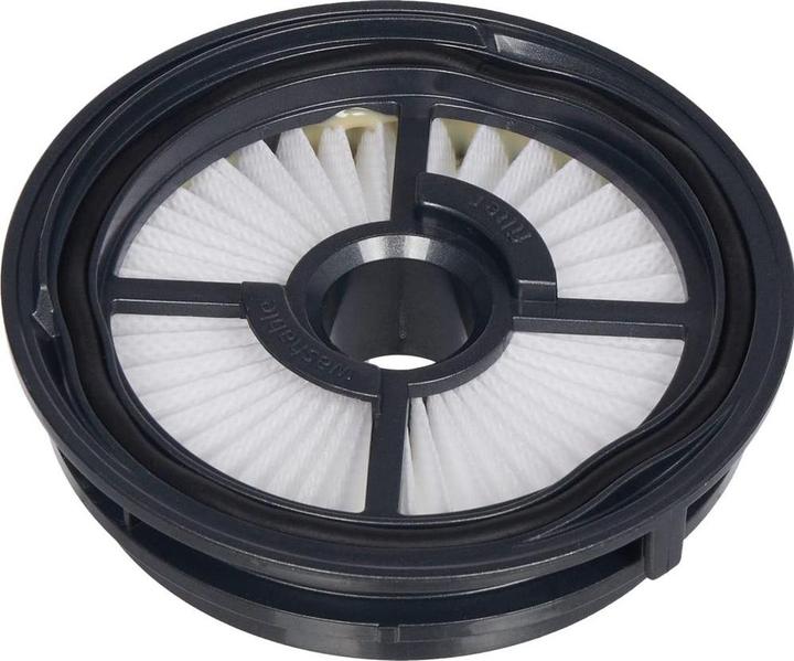 Actual product image Bissell 3304 Washable vacume filter 1977N