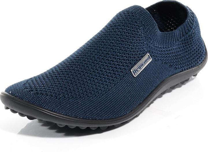 Actual product image Leguano scio blue 42 (42)