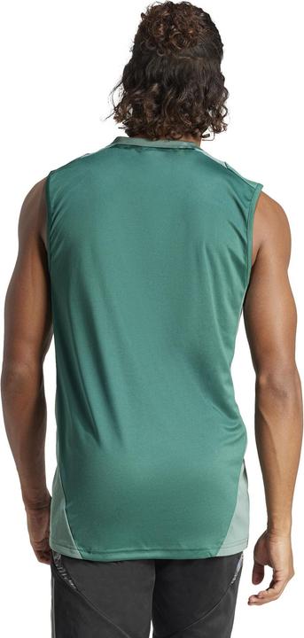 Actual product image adidas TIRO24 C SL JSY (XS)