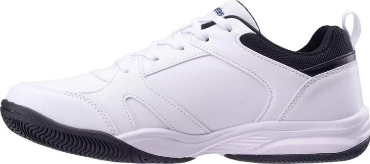 Produktbild Mares Sneaker Detis (42)