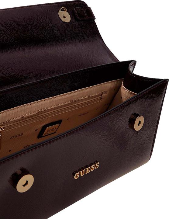 Immagine prodotto Guess Cirene Top Handle Flap Bag