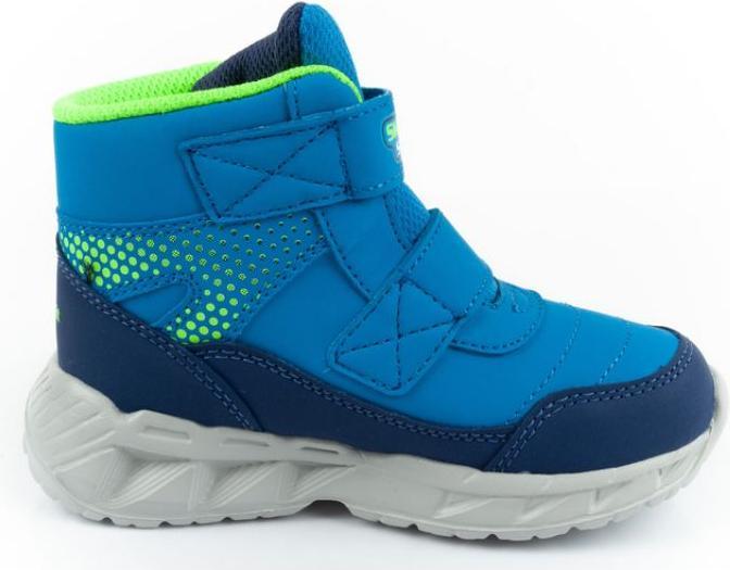 Actual product image Skechers 401507N NVLM (40)