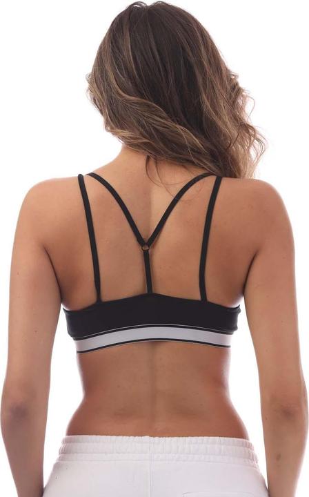 Produktbild Reebok Jackie BH (M)