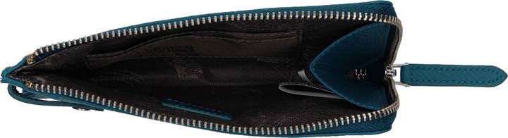 Immagine prodotto Picard Handytasche Handsome