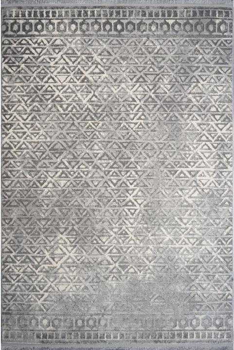 Produktbild Nirvana Deacon (80 x 300 cm)