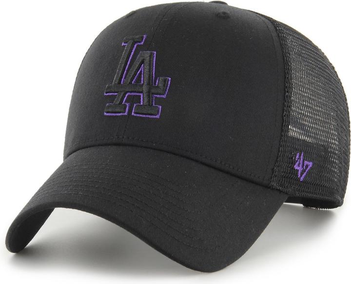 Produktbild 47 Brand MLB Branson MVP (One Size)