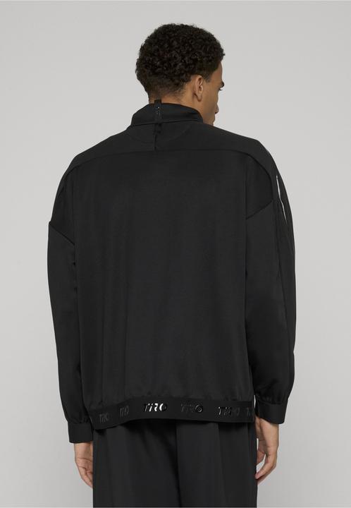 Produktbild Adidas Tiro Tt + Trainingsjacke (S)